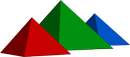 OsiriX Foundation logo