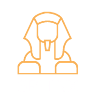 SPHINX logo